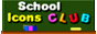 schooliconsclub